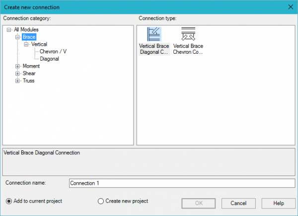 Seismic Brace Basics 1 300x217 2x