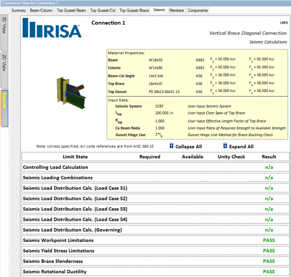 Seismic Brace Basics 5 300x286 2x