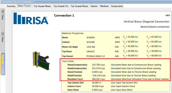 Seismic Brace Basics 6 300x162 2x