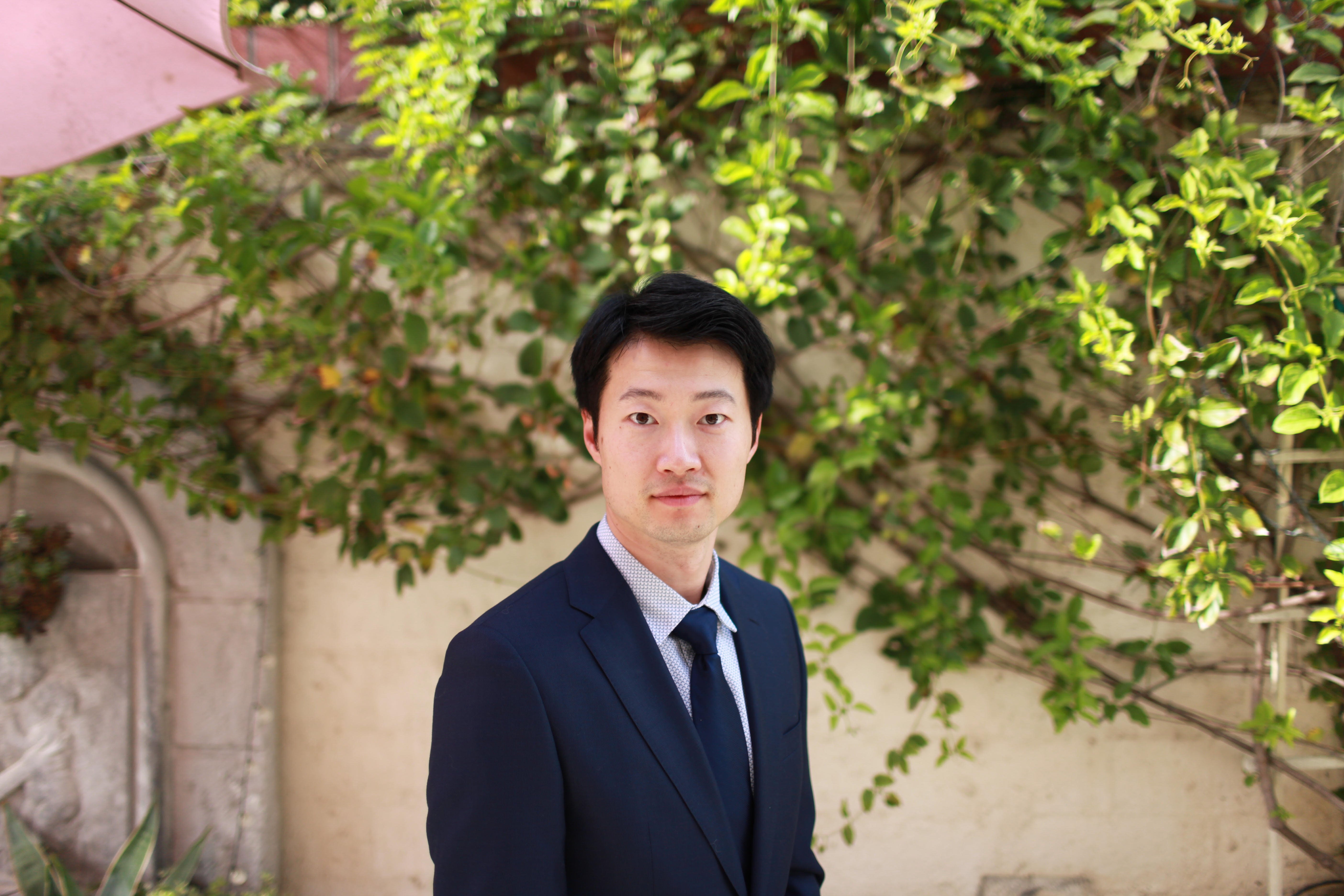 Song picture full size