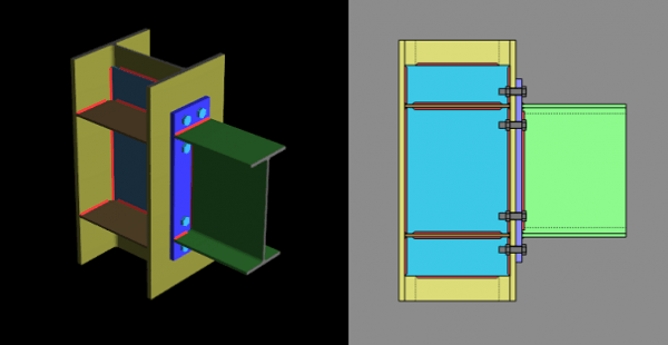Stiffeners and Doublers 2 300x155 2x