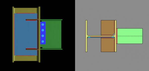 Stiffeners and Doublers 3 300x144 2x