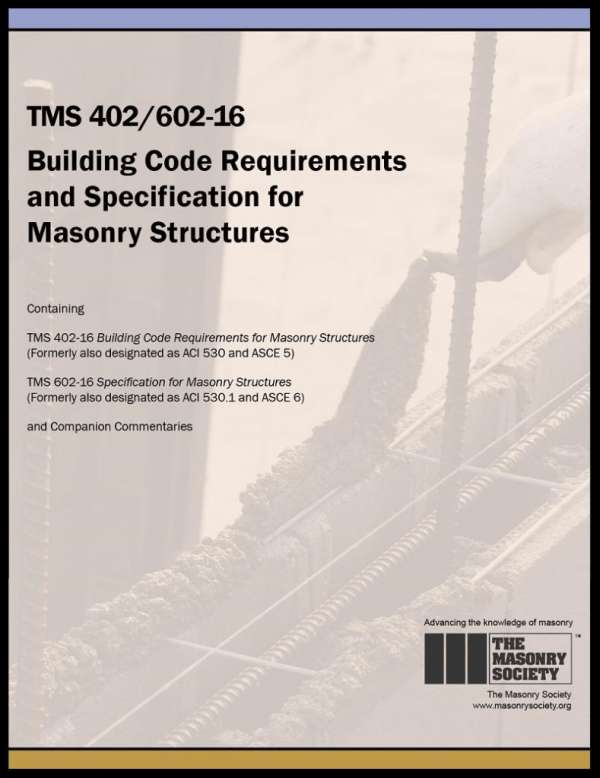 TMS 402 1 300x389 2x