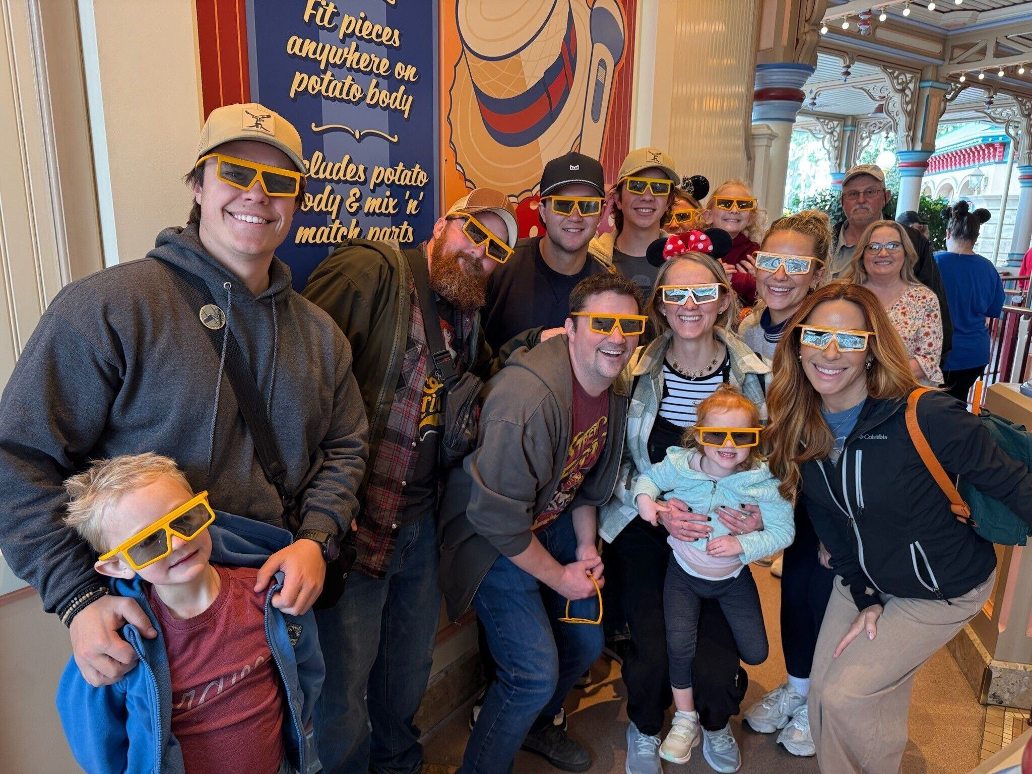 RISA Employee Spotlight: Tim Barton