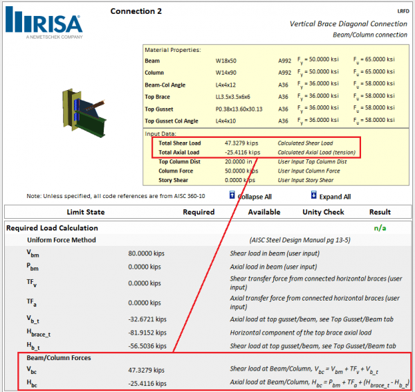 Transfer Loads 4 300x283 2x