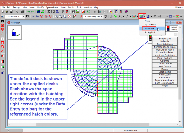 Viewing Decks in RFL 1 300x217 2x