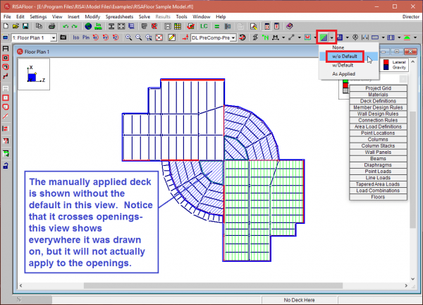 Viewing Decks in RFL 2 300x216 2x