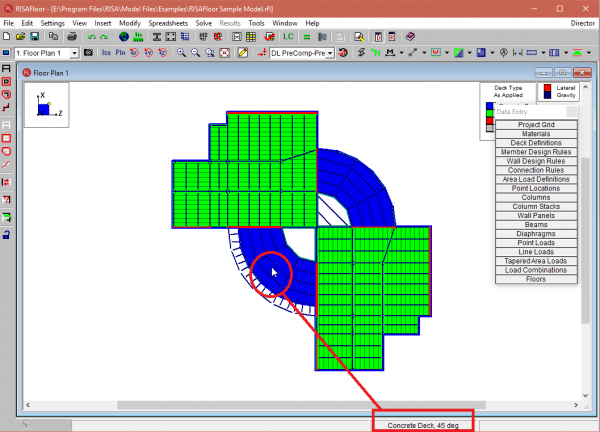 Viewing Decks in RFL 4 300x216 2x
