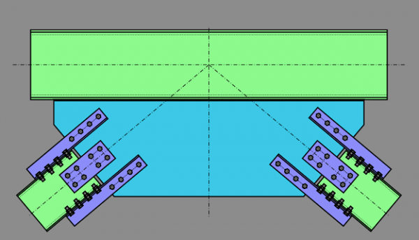WF Brace 2 300x172 2x