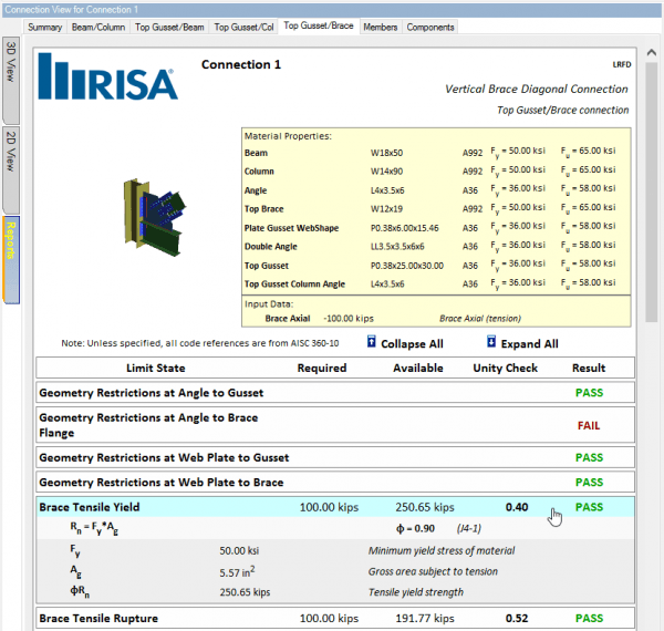 WF Brace 4 300x285 2x