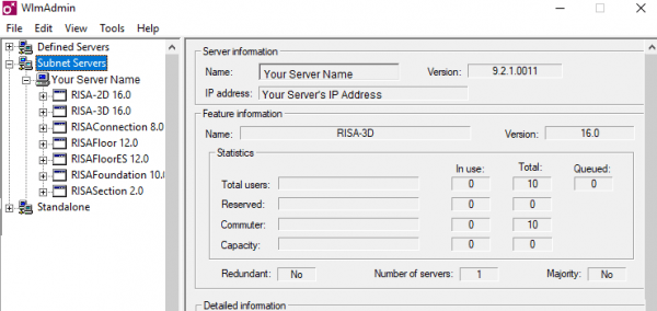 Wlm Admin 300x142 2x