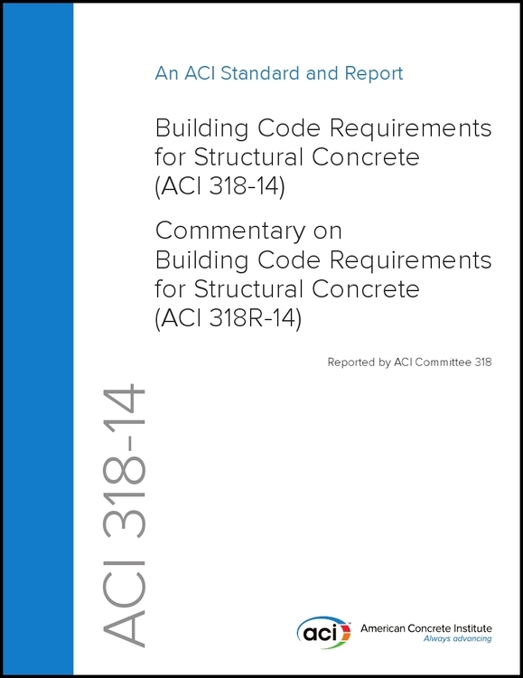 Aci 318 14 53918 1414613627
