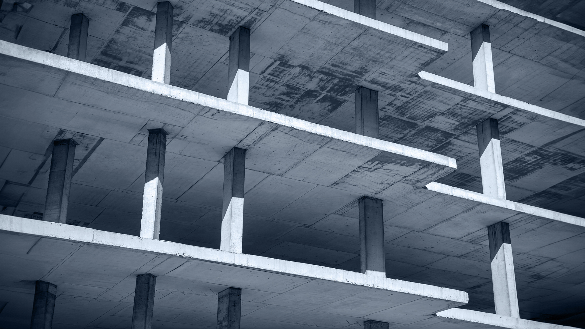 WEBINAR: Multi-Story Concrete Building Design using ADAPT-Builder