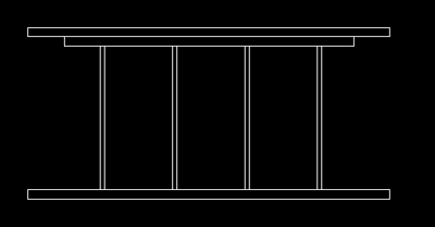Dxf import section 1