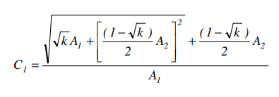 Euroequation