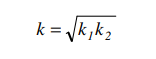 Euroequation2