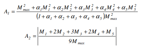 Euroequation3