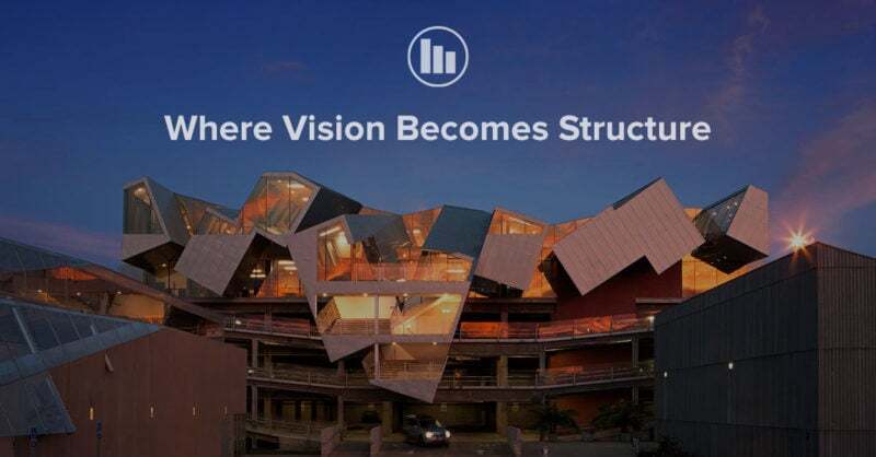 How to Model Trusses in RISAFloor