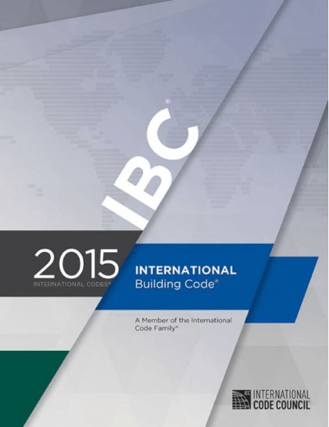 Ibc2015