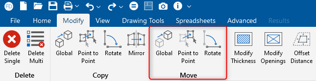 Automating Foundation Design with RISAFoundation