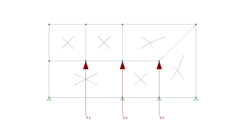 How Do Plates Connect to Each Other?