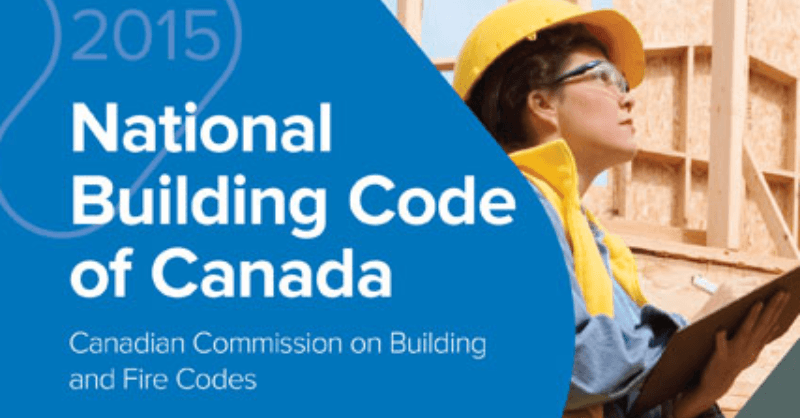 What’s New in the NBC 2015?