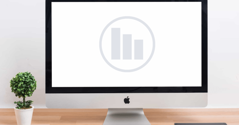 How to Install a RISA Program on a Mac