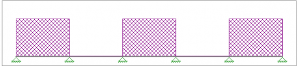 Skip loading case b 300x67 2x