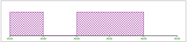 Skip loading case e 300x68 2x