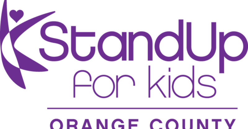 RISA employees teach 8-week STEM module to students in Orange County