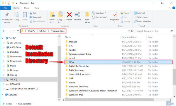 Windows10 1 300x182 2x