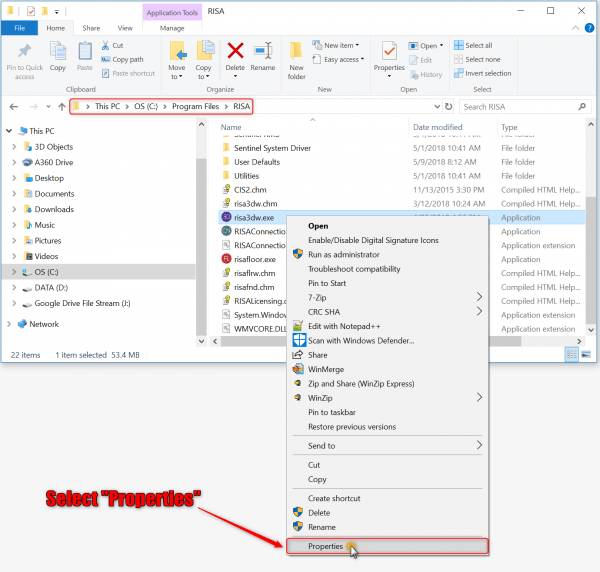 Windows10 2 300x286 2x