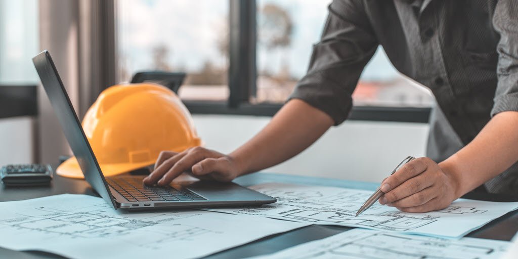 [New eBook] Optimize Your Structural Engineering Firm's Software and Operations