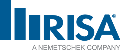 logo-risa